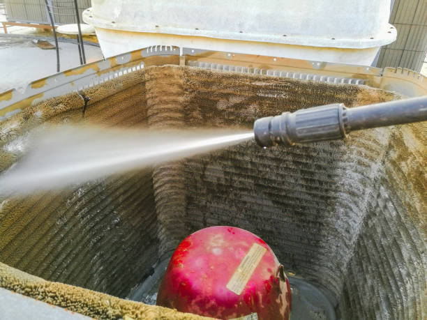 Best HVAC Maintenance and Cleaning  in Plain City, UT