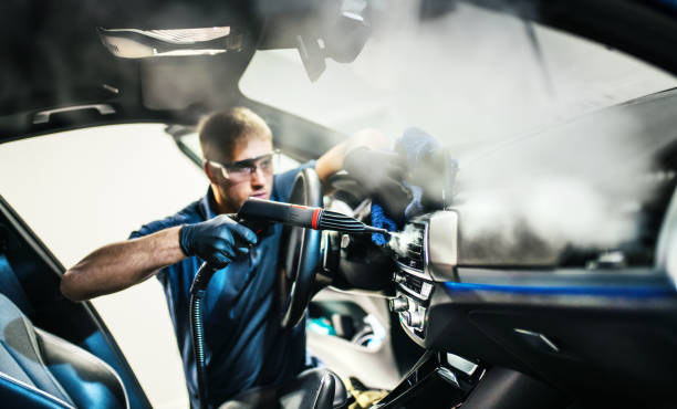 Best Local Air Duct Cleaning Services  in Plain City, UT