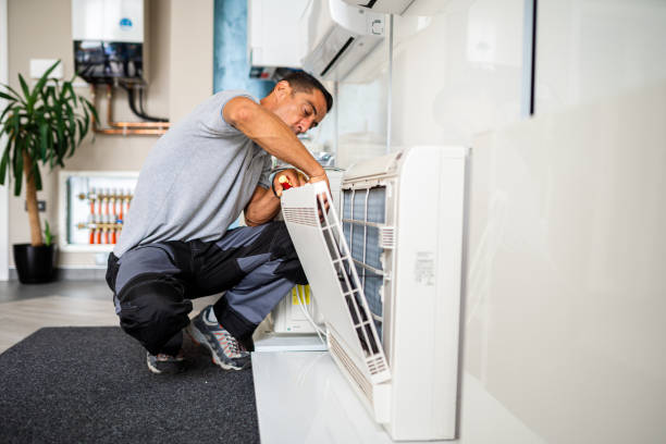 Best Air Duct Cleaning Near Me  in Plain City, UT