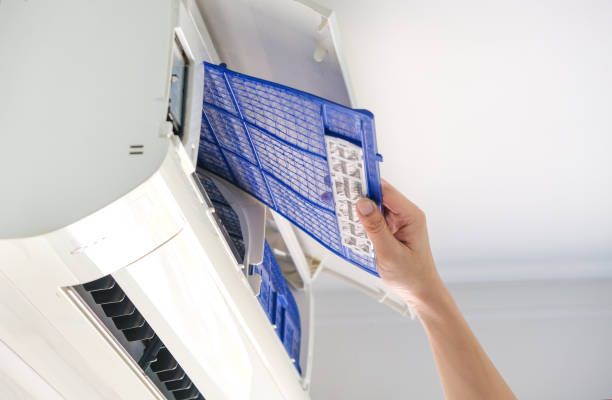 Reliable UT Airduct Cleaning Solutions