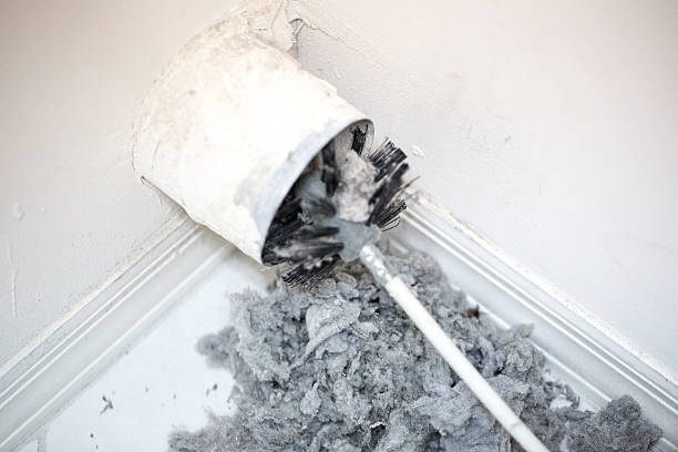  Plain City, UT Airduct Cleaning Pros