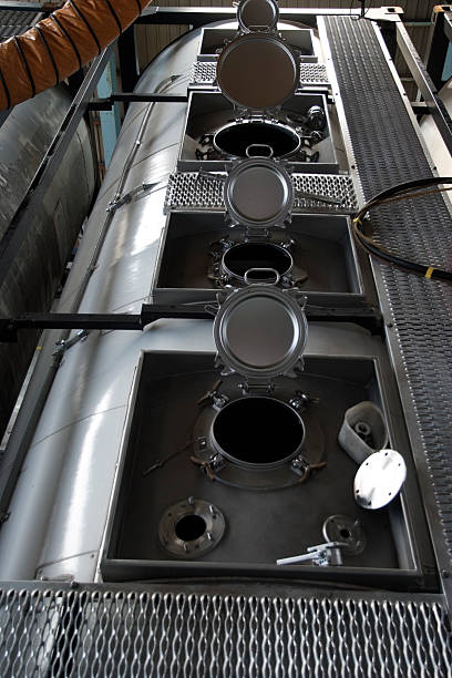 Best Professional Duct Cleaning Services  in Plain City, UT